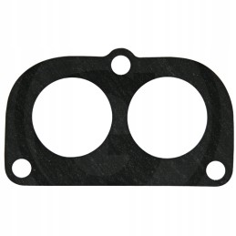 Termostato tarpiklis 74712051 john deere