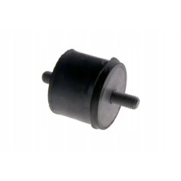 Guminė kuro bako jungtis C 385