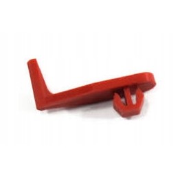 McCulloch m185107hrb pjaustytuvo lygio jutiklis