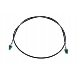 Skaitiklio kabelis c 360 385 80350966