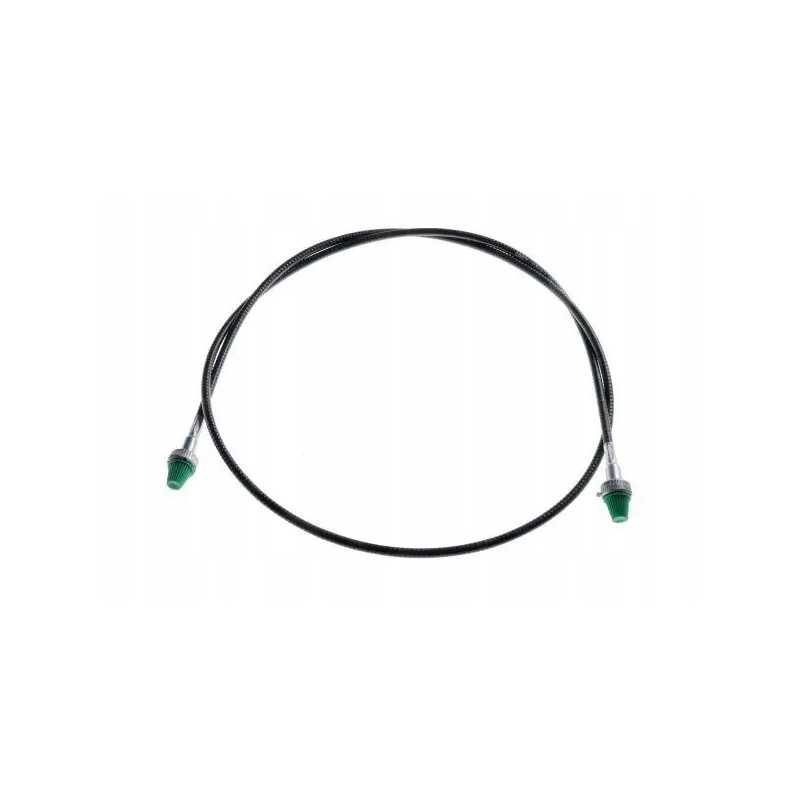 Skaitiklio kabelis c 360 385 80350966