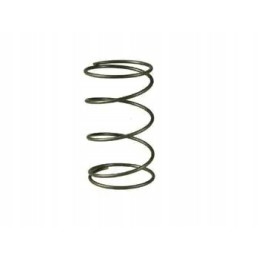 Galinės pavaros spyruoklė c 360