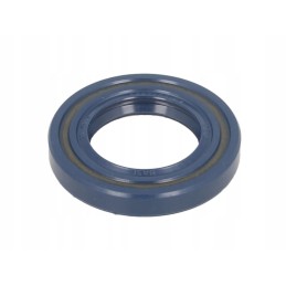 Uszcz, mechaninė pavarų dėžė, pavarų dėžė corteco 12011130b