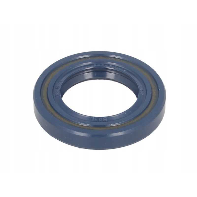 Uszcz, mechaninė pavarų dėžė, pavarų dėžė corteco 12011130b