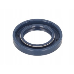 Uszcz, mechaninė pavarų dėžė, pavarų dėžė corteco 12011130b