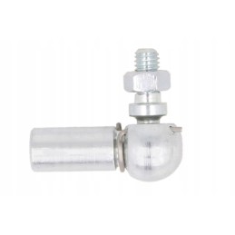 Febi 07039 kabelio galas