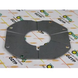 Atraminė poveržlė mf4 reduktoriui