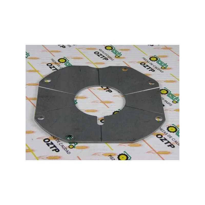 Atraminė poveržlė mf4 reduktoriui