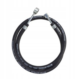 Andoria alyvos slėgio žarna