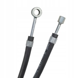 Andoria alyvos slėgio žarna