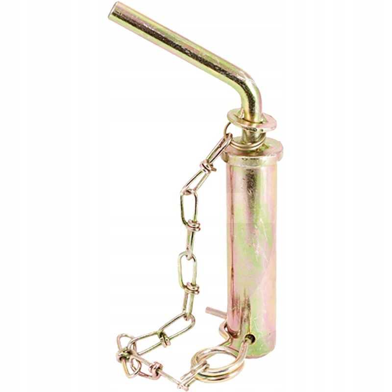 Ursus c 330 c 360 mf transportavimo kablio kaištis