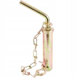 Ursus c 330 c 360 mf transportavimo kablio kaištis