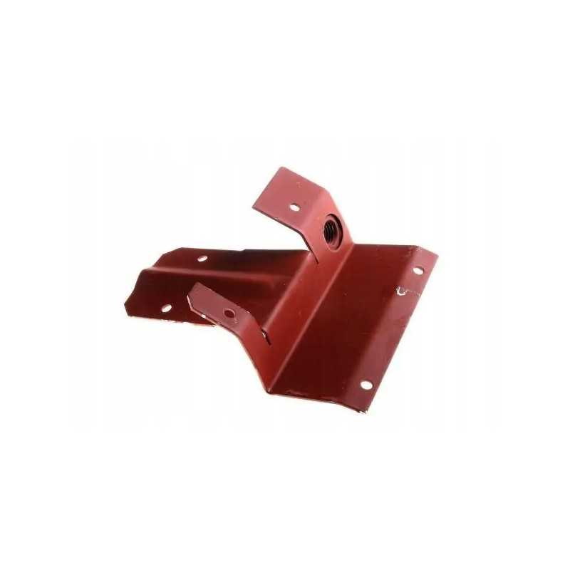 Dešinysis galinio žibinto laikiklis c 330