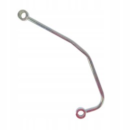 Ilgas įpurškimo siurblio kabelis C 330 Andoria