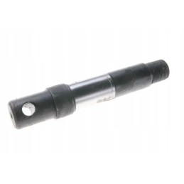 Kėlimo svirties kaištis c 385