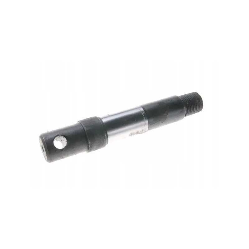 Kėlimo svirties kaištis c 385