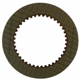 Pavaros vidinė plokštė 70802008