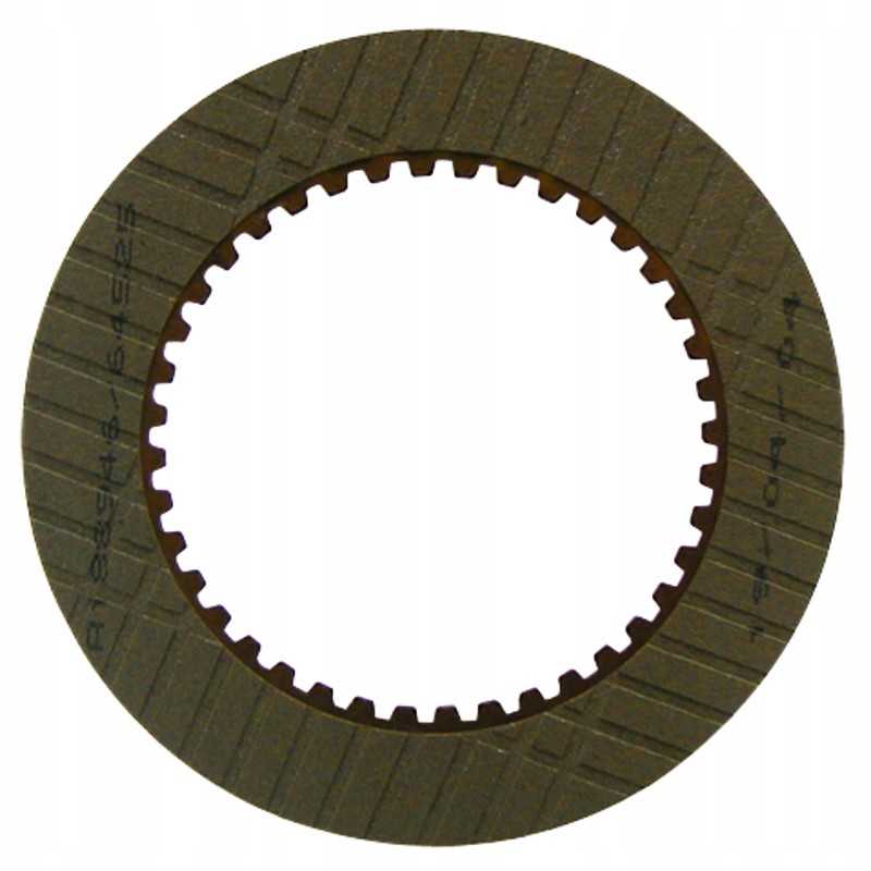 Pavaros vidinė plokštė 70802008