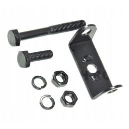 LED darbo lempa 9 led 12v 24v 27w prožektorius