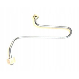 Įpurškimo vamzdis ir 4 cilindrų C 385 Ursus C 385 4 cilindrų