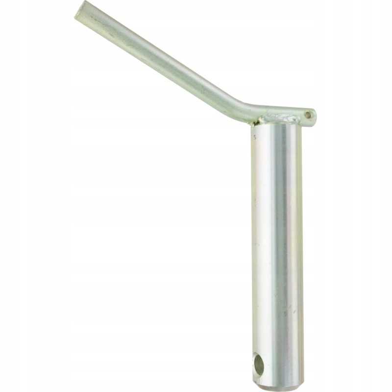 Apatinės trauklės kaištis, 3 kategorija, 20012124