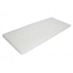 AF55835 fleetguard salono filtras