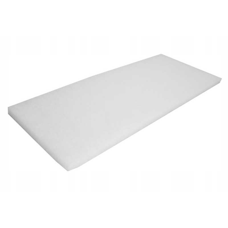 AF55835 fleetguard salono filtras