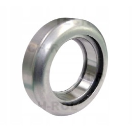 Sankabos sujungimo guolis, skirtas Ursus C 360 C 330