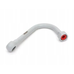 C 385 ory hidraulinio skirstytuvo jungiamasis kabelis