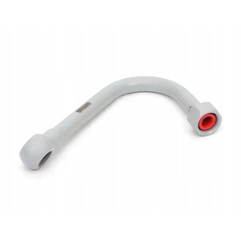 C 385 ory hidraulinio skirstytuvo jungiamasis kabelis