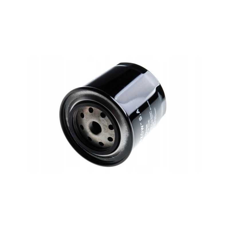 Alyvos filtras c 385 sediszow pp 882