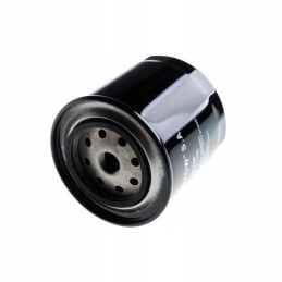Alyvos filtras c 385 sediszow pp 882