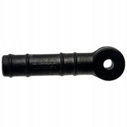 Gumos slėgis 80mm 8284333003814 wabco