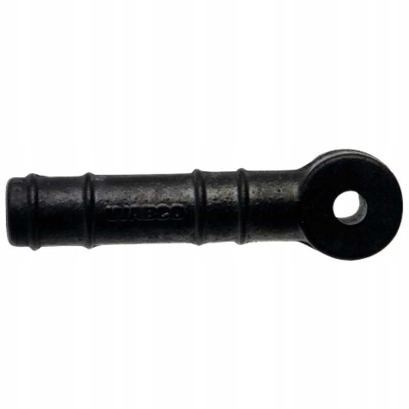 Gumos slėgis 80mm 8284333003814 wabco