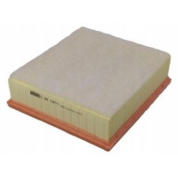 Mann oro filtras volvo s40 ii ms