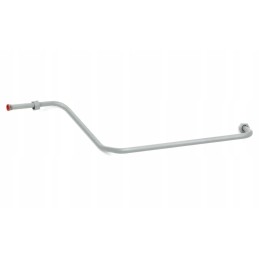 Kabelio stabdžių vožtuvo jungtis C 330 originalus gim