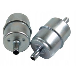 Sn40710 hifi kuro filtras