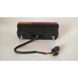 Galinis žibintas lp jcb 3cx 4cx 97 01r 700 41600