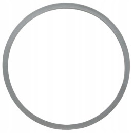 Išlyginimo padas 154042156 granitas