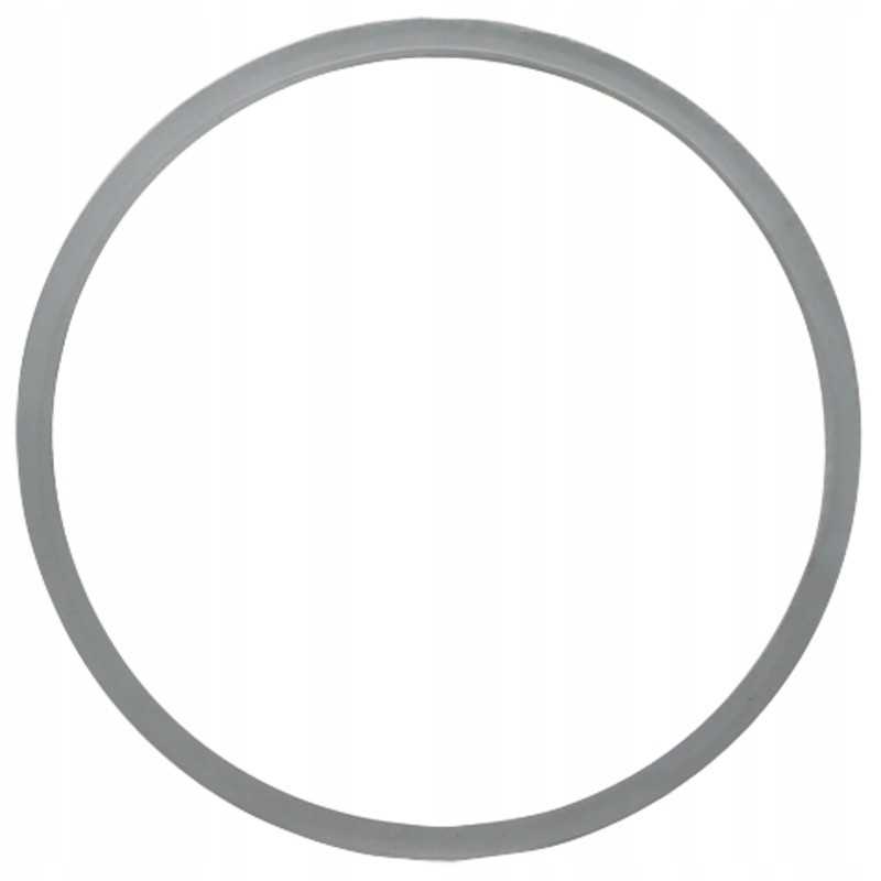 Išlyginimo padas 154042156 granitas