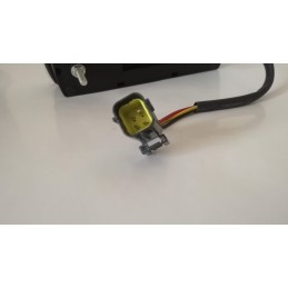 Galinis žibintas lp jcb 3cx 4cx 97 01r 700 41600