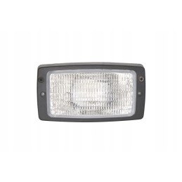 Wesem apšvietimas lpr8 37578 02