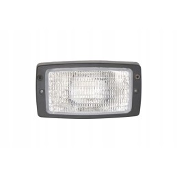 Wesem apšvietimas lpr8 37578 02