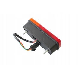 Galinis žibintas lp jcb 3cx 4cx 97 01r 700 41600