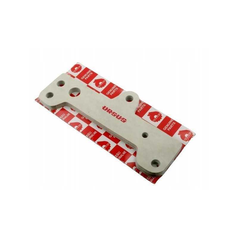 Krazelito alyvos filtro pagrindo tarpiklis 0 8mm c 3