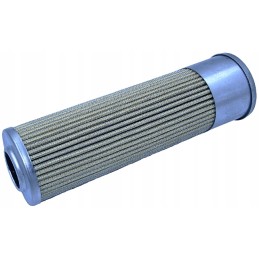 Hidraulinis filtras sh52622 Terex Schaeff