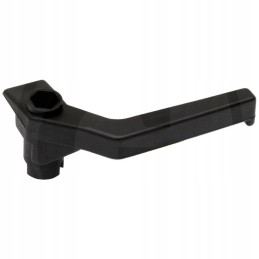 Galinio lango spynos korpusas 224731a1