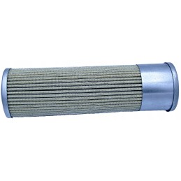 Hidraulinis filtras sh52622 Terex Schaeff