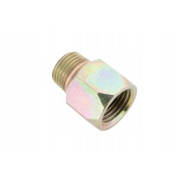 990049 0 hidraulinės žarnos galas m10 x 1