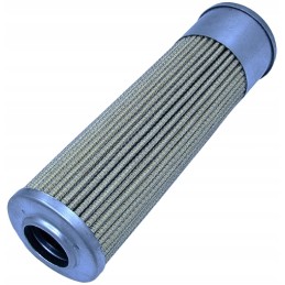 Hidraulinis filtras sh52622 Terex Schaeff